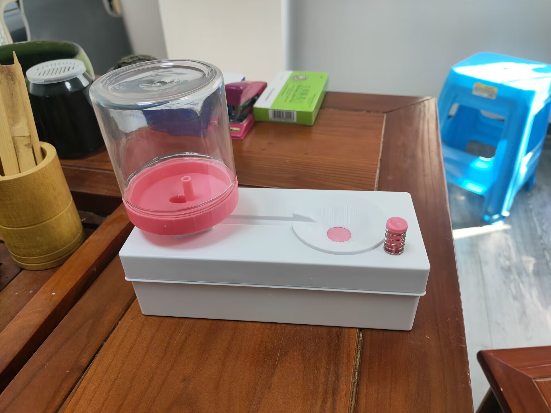 QQ picture 20230308145207