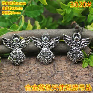 �Ͻ���y������ʹ���͹ŷ��y���l�朒���ִ����bdiy�Ʒ���