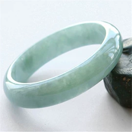 吊坠;手镯;手串