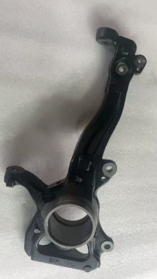 JB3C3K171E4B is suitable Steering knuckle