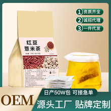 �t��޲�ײ��С���͌��t��޲�ײ�޲�ʲ���ݲ������֧��һ�����l