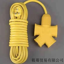 ƿ܇LŲ厧๦ܽӾ늄܇L-