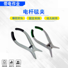 ��ɫ�󿪿ڵ��̺�д�����ҵ�߸˰�̺�̶��е���ʩ�����޼���