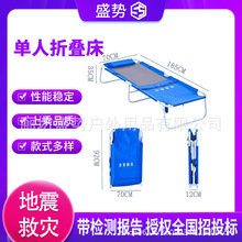 ���ˑ���Ԯ���ۯB���X�Ͻ��U��ܴ������Ȟĺ��ד��ܴ�