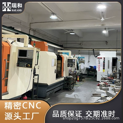 Avtomobil hissələri qəlibləri Customization Charging Gun Injection Molding