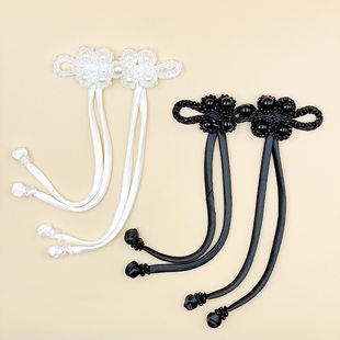 ���������pβ���K���� ��ʽ�͹űP�� ���~�Lβ���ÿ�DIY�o�����