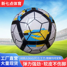 Դ�^���S�ӹ����ƙC�p����12Ƭ����5̖����4̖����С�W����ͯӖ��