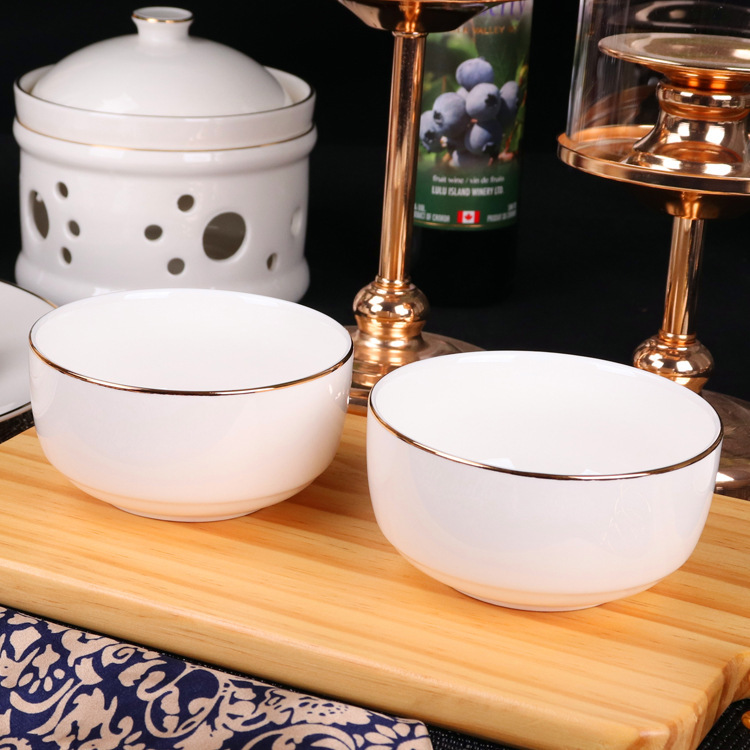 Korean Style Bowl Ceramic Toyo Bowl Kowloon Bowl Japanese and Korean Pickles Dishes Korean Style Small Dishes Dishes and Sauce Korean Style Bowl Ceramic Toyo Bowl Kowloon Bowl Japanese and Korean Pickles Dishes Korean Style Small Dishes Dishes and Sauce