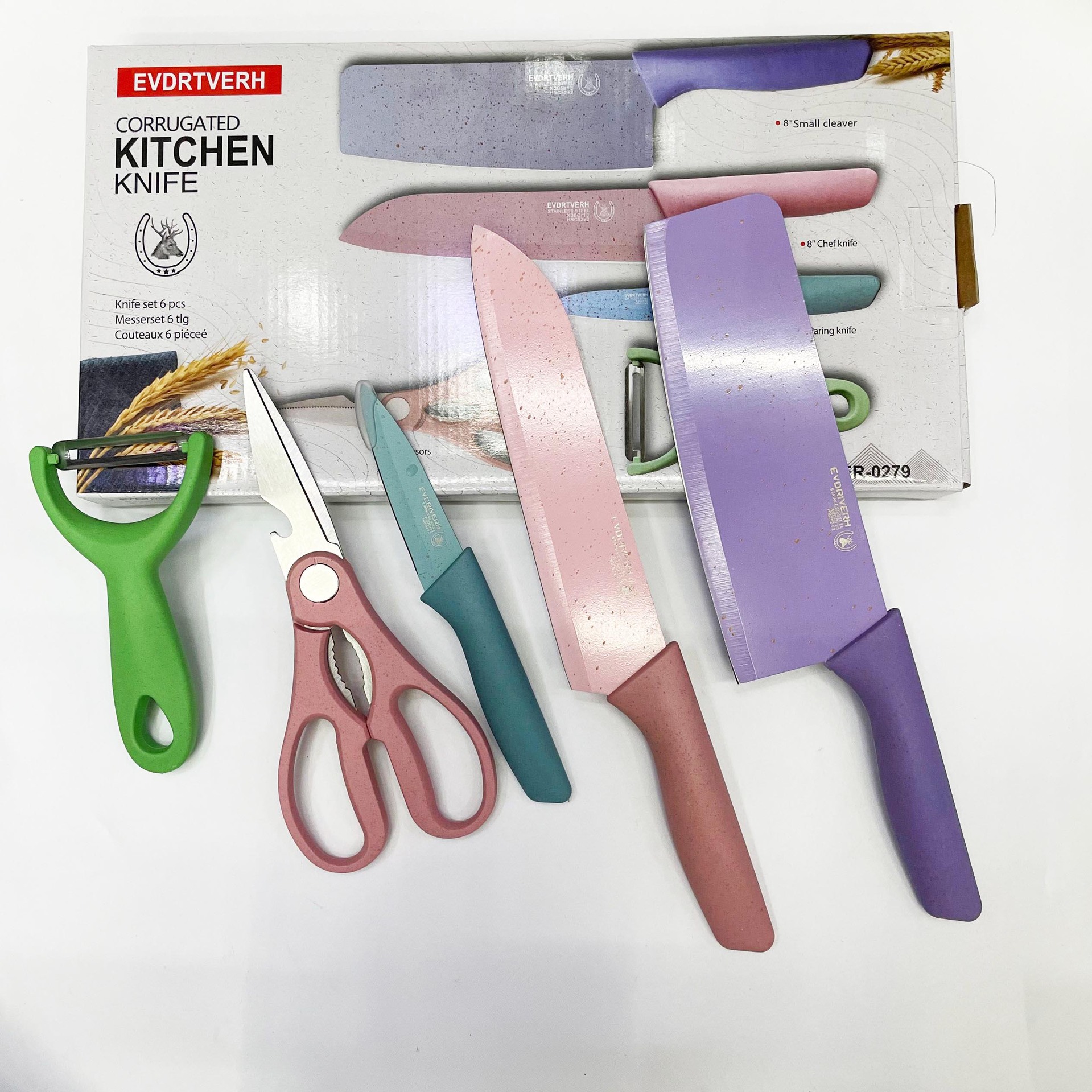 QQ图片20211223150210