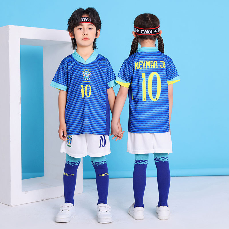 바 X 블루 10호