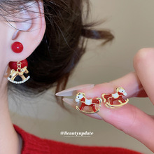 ����������֬Բ��С������������ϲ��ٴ�����ʱ�и߼��ж���