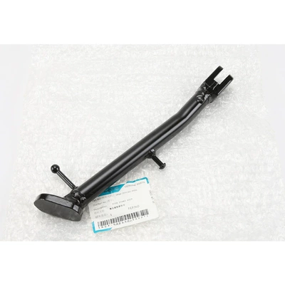 Motorcycle frame – 650Nk/Gt Side Stand