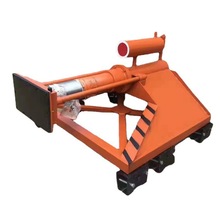 �S�ҹ����̶�ʽ��܇�� ����ʽ��܇��܇��܇�^�n܉