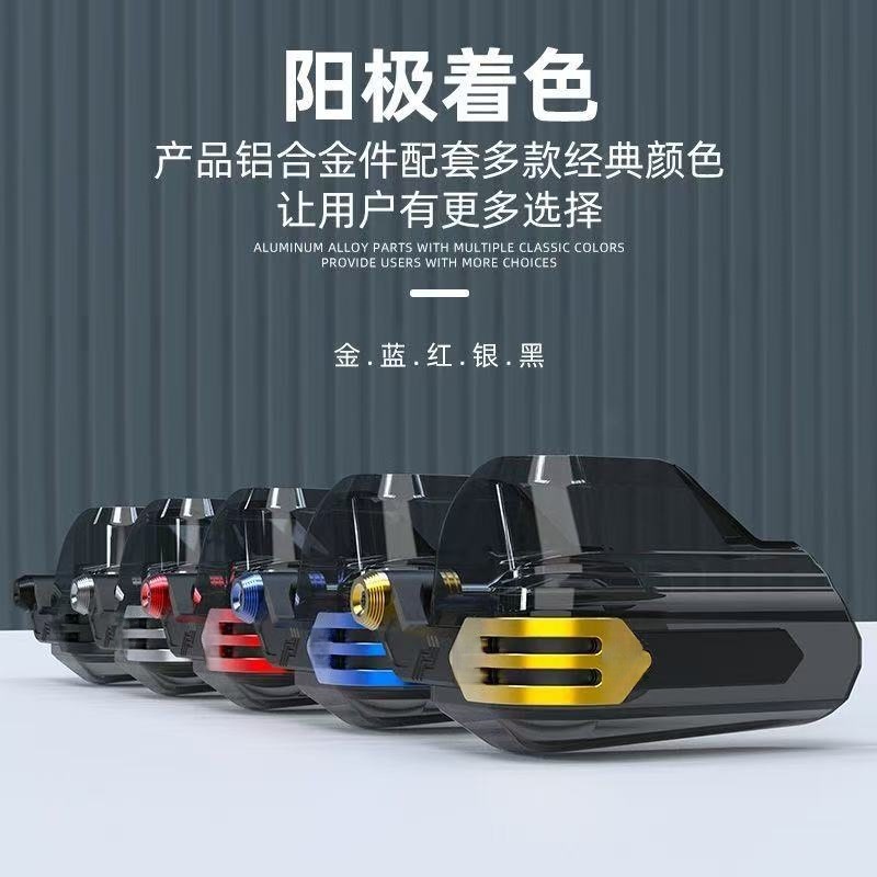 Motorcycle Handguards Handlebar Gw250 Wrist Guards Universal Rider Gear Windproof Handguards