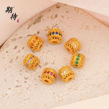 �ò���ɫ�ŷ�ɳ��diy���������U�ո����ɫ�ʯ�A��Ͱ�����