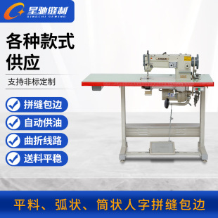 �S��ֱ�N���Y������܇���ۿp�x�Cƽ�ϻ�������Ͳ��Ƥ�����ֿp�x�C