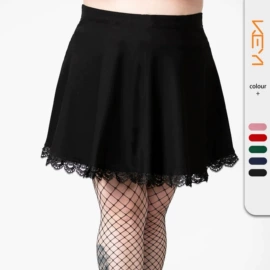 女式T恤;连衣裙;女式卫衣