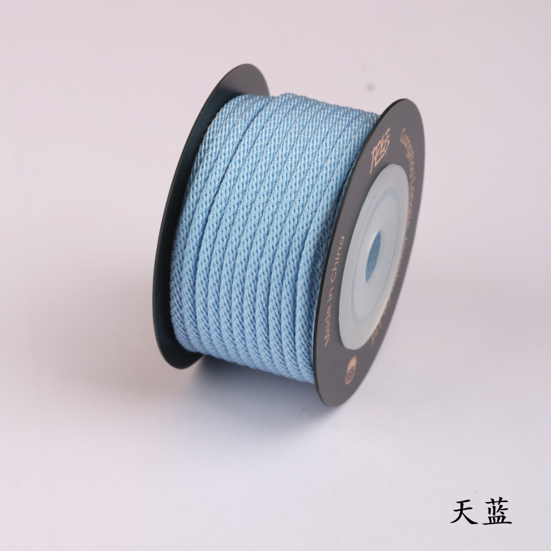 스카이블루 L713