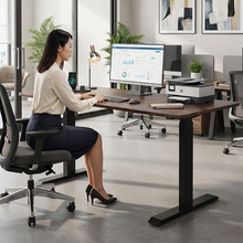 ��ľ늄��������k����늸�����X���W������������������������̨