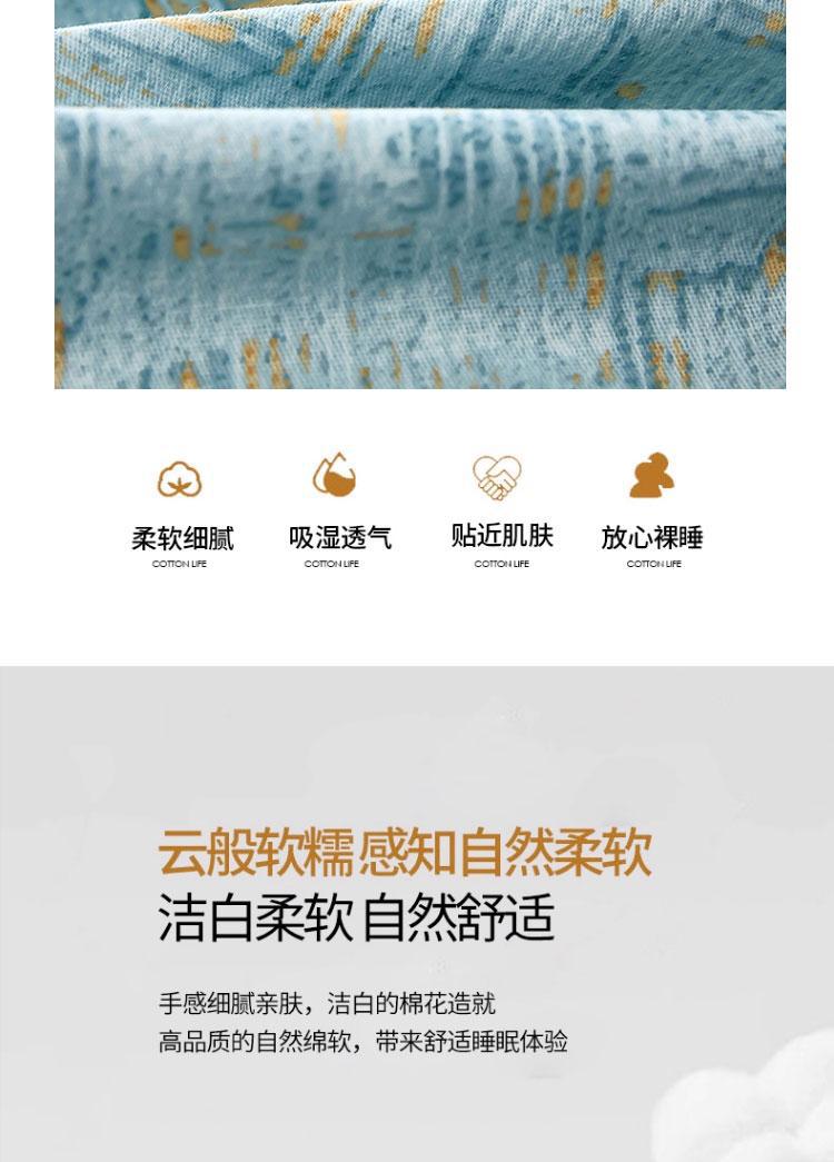 05.jpeg