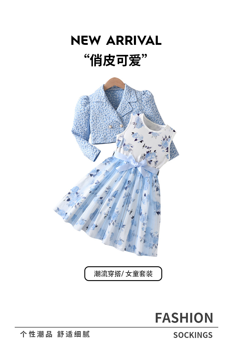 hmqViviiyNSAyin9WueUtwQA4wqiJwiLLk42