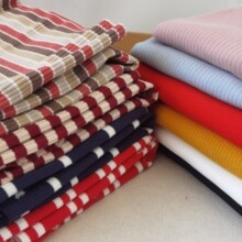 �ݼy�޶����B��ȹ���ޟo��T��ᘿ����Ϗ����_�y�·��ӗl���ﲼ��