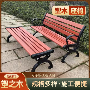 ������ľ���@�� �������e�L�� �������T�F�� �@��ͥԺ����