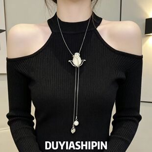 ���|С���ٴ�������ë����p�ݸ߼����ﶬ�L����Ů���s�Ʒ���l