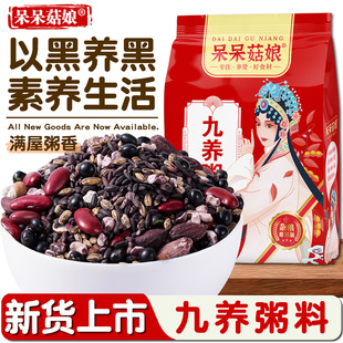 ���B���ϡ�1/2/3/5���N��ɫ����Ŵ��ܿ���͌��ˌ����Ҝ�ʳ��Y