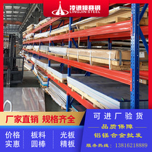 �V�Ͻ�ZK61M�T��� �V�Ͻ�F؛���� �S��ֱ�N ZK61M�V�Ͻ��T���