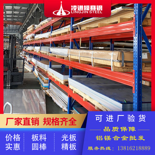 �V�Ͻ�ZK61M�T��� �V�Ͻ�F؛���� �S��ֱ�N ZK61M�V�Ͻ��T���