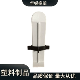 其他塑胶零件;塑料建材;塑料模