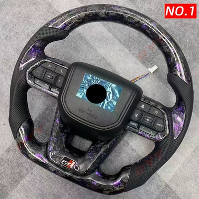 Suitable for Rav4, Steering wheel
