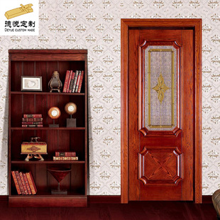 �Ͼ����S���Ƽt��ľľ�T �����l���g�T���� ���ҿ͏d���gӆ�����l