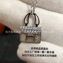 �����߰�V���°濵������Ů�p��С���߼���H�����i��朏S��ֱ�N