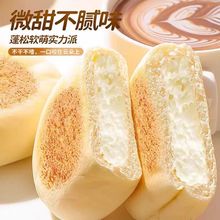 �{������S�����l�{����˾��͌W�����g�ͼ{�����