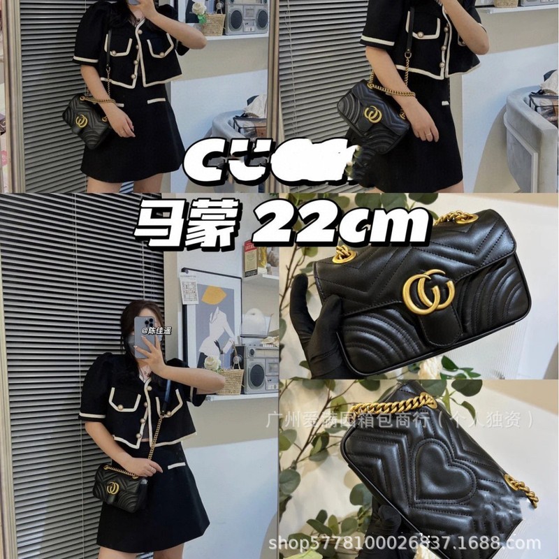 夏の売れ筋レディースバッグ マモン シュレッドバッグ タイガーヘッド ウエストバッグ ホースビット 1955 サドルバッグ オールドフラワー ショルダー クロスボディバッグ|undefined