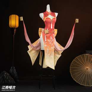 �����������ߘsҫcos���b���O�x�ᭇ����ͬ���Ї��LcosplayŮ�b