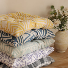 ���|����ë�q�Ή|�k���Ҿ����Ӻ�����������|ƨ�|���Ӳ������Ӊ|