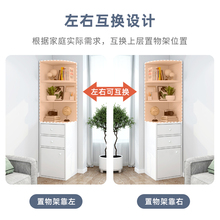 ?����������s�Ǚ��๦�������������ռ{���͏d�D������ܹս�