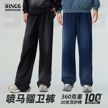 BG����ŷ����ֱͲϴˮ�����д��＾�ذ�360G���������и��ŷ�
