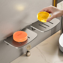 SҹԡҷpӞrˮױڒ  eˮl