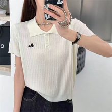 ���IPOLO�Iᘿ�T��Ů����2026�ļ��¿��g���̽����´������