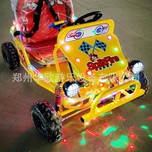 �¿ͯ�V������܇�҃���[���l���p�˴��ƿ��݆늄�܇�Θ��O��