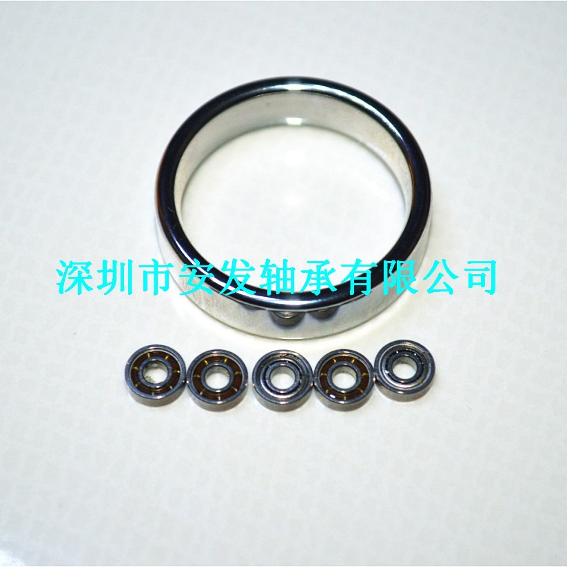 MR52��ʽ��� 2*5*2΢����� 2X5X2������ ������