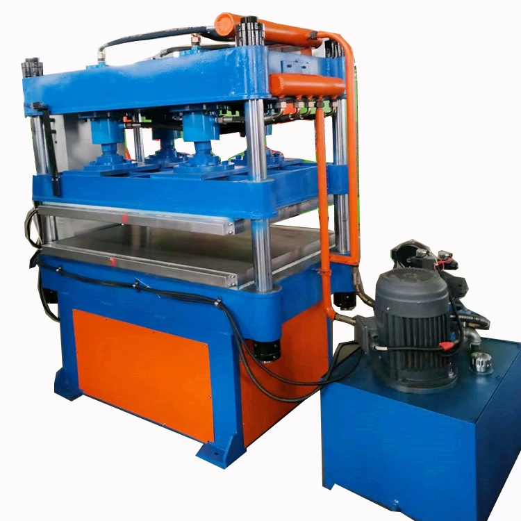 Производители поставляют оборудование для производства гидравлического масла, резиновые детали, лабораторные испытательные образцы, вулканизационные и формовочные машины.