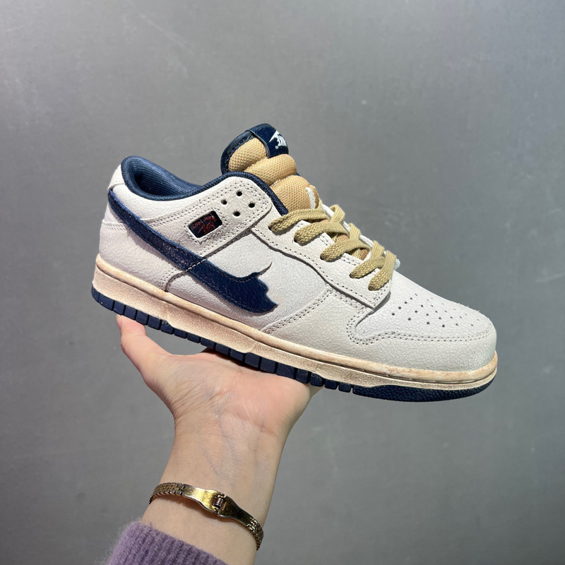 25 Years New Model Dunk Sneakers Men's Flat Casual Sb Sports Shoes Women's Flat Low Pro Street Style Commuting Trendy Shoes 25 Years New Model Dunk Sneakers Men's Flat Casual Sb Sports Shoes Women's Flat Low Pro Street Style Commuting Trendy Shoes