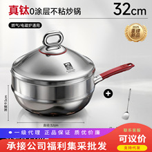 ���ͺճ�偲�ճ偼���0�T��⁲��P䓳����ƽ��늴Štȼ�����