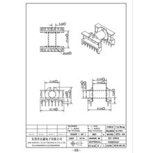 �S�����aETD29��ʽ7+7 ׃������Ȧ�Ǽ��Դ��侀Ȧ�Ǽ�ZS-2904