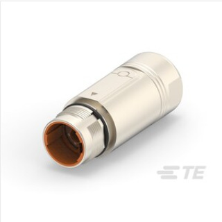 TE/̩��BKUA186NN00480200000���ؿ��ŷ������� �ֻ� �������